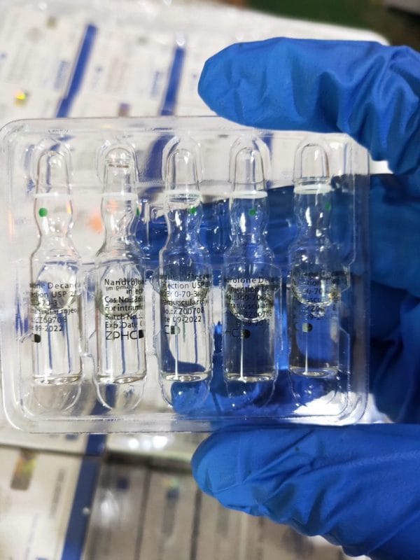 titan steroids reviews