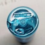 napsgear vs domestic supply