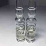 HPZC primobolan amps