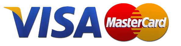 buy steroids with credit card or debit cards at 24-7.is