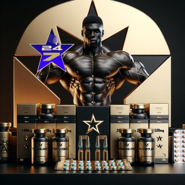 BUY STEROIDS CARD PAYMENTS | 24/7 AAS