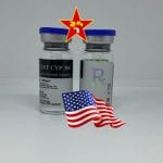 AXIOM TEST CYPIONATE 300MG 10ML