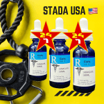 STADA CIALIS 30MG 30ML