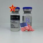 AXIOM NANDROLONE DECANOATE 300MG 10ML