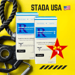 STADA NANDROLONE DECANOATE 300MG 10 ML