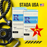 STADA PRIMOBOLAN ENATHATE 100MG 10ML
