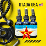 STADA T3 LIQUID 200MCG 30ML