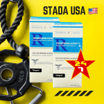 STADA TESTOSTERONE ACETATE 75MG 10ML