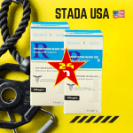 STADA SUSTANON 500MG 10ML