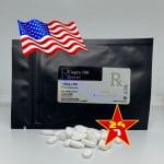 AXIOM VIAGRA 100MG 50 TABLETS