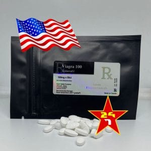 AXIOM VIAGRA ♂ 100MG 50 TABLETS AXIOM VIAGRA ♂ 100MG 50 TABLETS