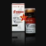 fierce sustanon 350