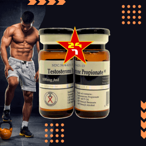 AXIOM TESTOSTERONE PROPIONATE 100MG 10ML AXIOM TESTOSTERONE PROPIONATE 100MG 10ML