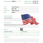 deca-300.jpg
