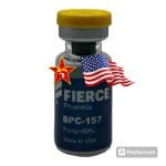 BPC157 5MG