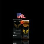 AUCTUS CUT BLEND 300MG 10ML