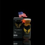 AUCTUS SUSTANON 350 MG 10ML