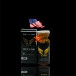 AUCTUS TRENBOLONE ENANTHATE 200MG 10ML