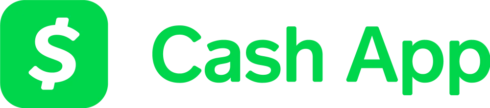 BUY STEROIDS WITH BITCOIN CASH APP 📲