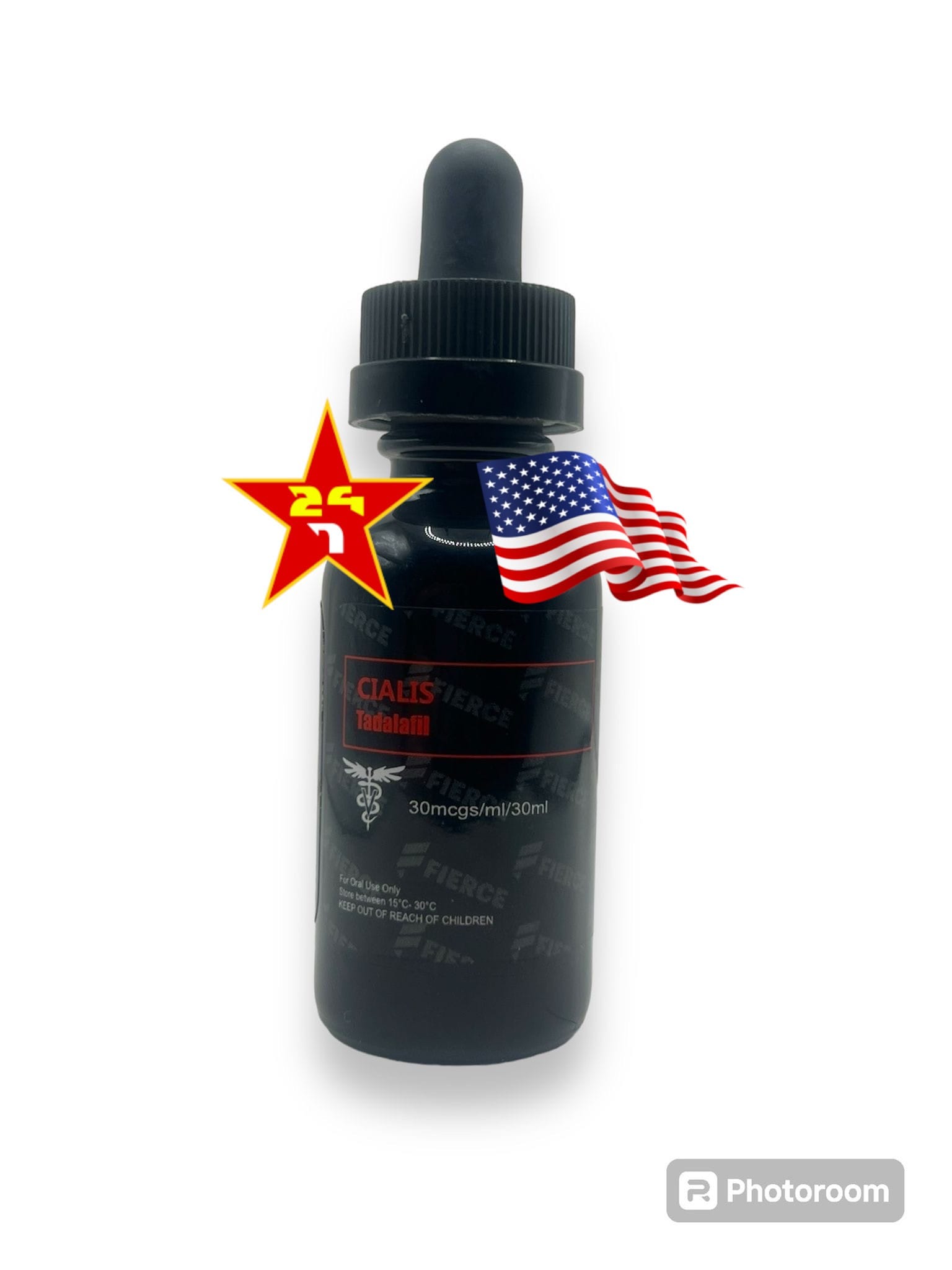 cialis 30