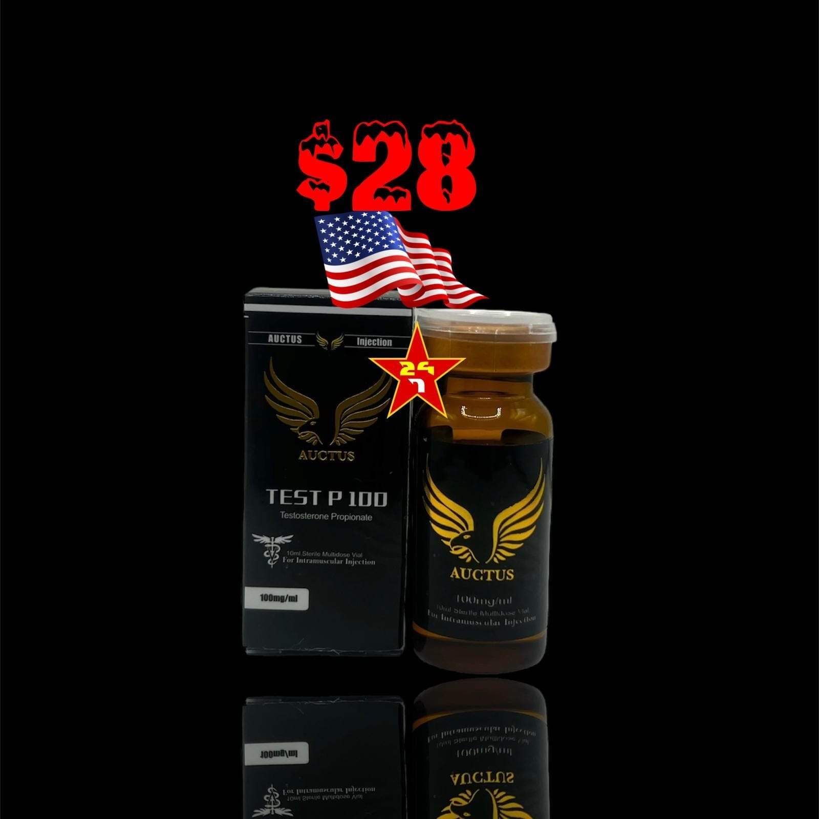 Understanding AAS: The Science Behind Anabolic Steroids and Their Effects