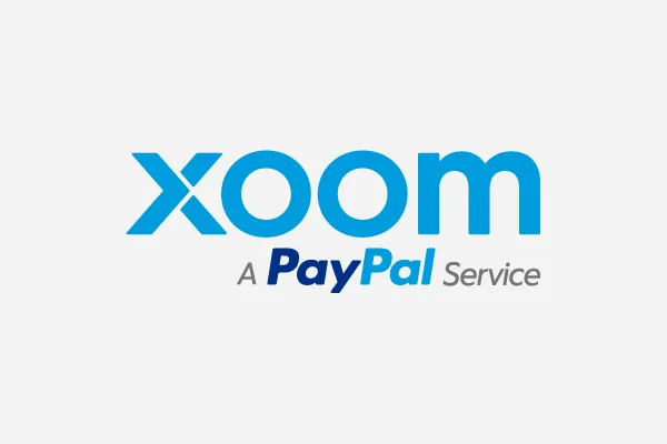 Xoom: Revolutionizing the Way We Send Money Across Borders