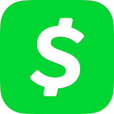 Unlocking the Secrets of Cash App: Tips and Tricks for Users Unlocking the Secrets of Cash App: Tips and Tricks for Users