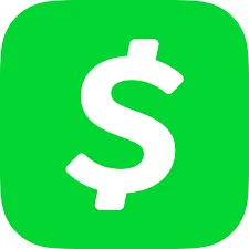 Unlocking the Secrets of Cash App: Tips and Tricks for Users