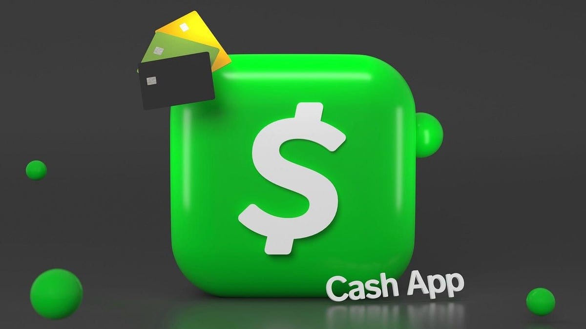 Cash App Revolution: Changing the Way We Transfer Money