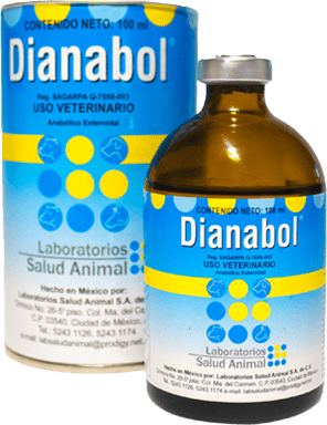 Dianabol Uncovered: The History and Evolution of the &rsquo;80s
