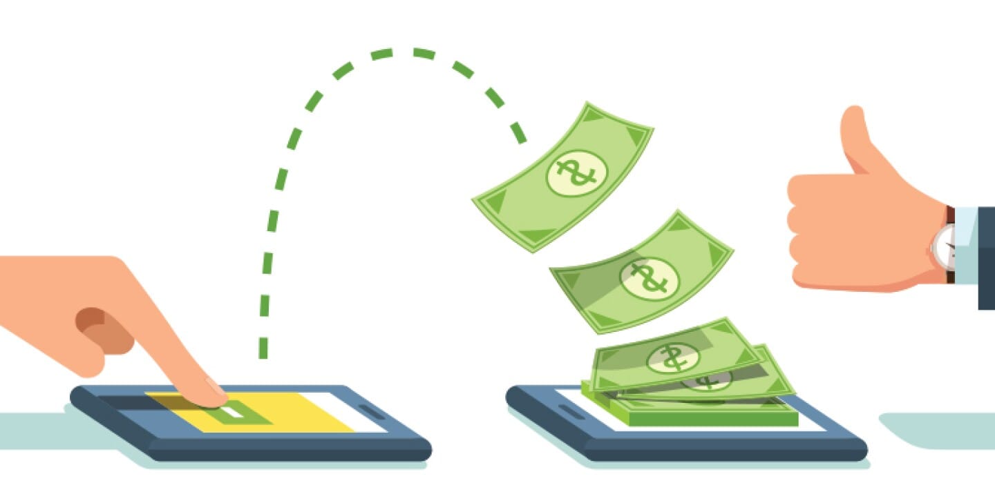 Payment for steroids using cards Payment for steroids using cards