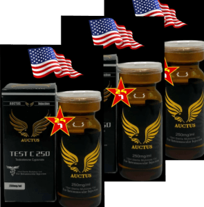 Use Gorilla king Steroids where it is possible as the brand mark is very healthy for your body