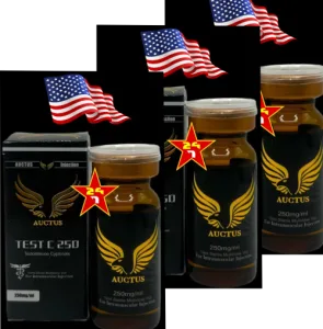 Use Gorilla king Steroids where it is possible as the brand mark is very healthy for your body