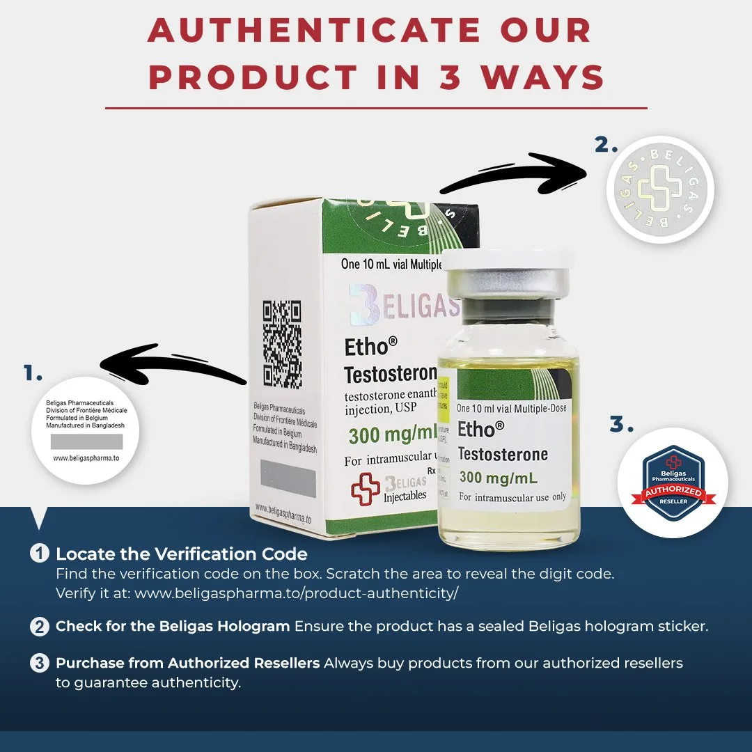 24/7 Steroids is a verified Beligas reseller with the best prices 24/7 Steroids is a verified Beligas reseller with the best prices