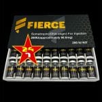 Hgh 200 iu – 2 FREE VIALS – Fierce Pharmaceuticals
