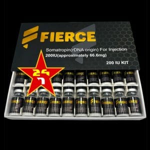 Hgh 200 iu – 2 FREE VIALS – Fierce Pharmaceuticals Hgh 200 iu – 2 FREE VIALS – Fierce Pharmaceuticals