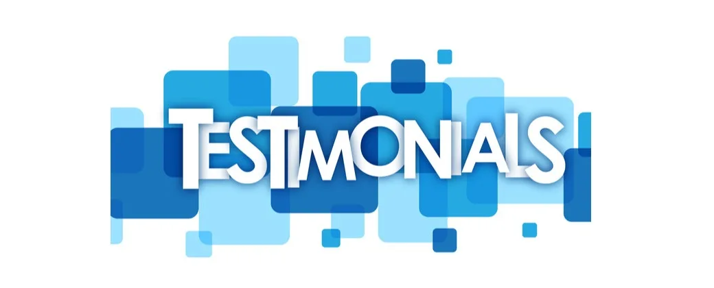 Testimonials – Steroid Users Share Their Experiences