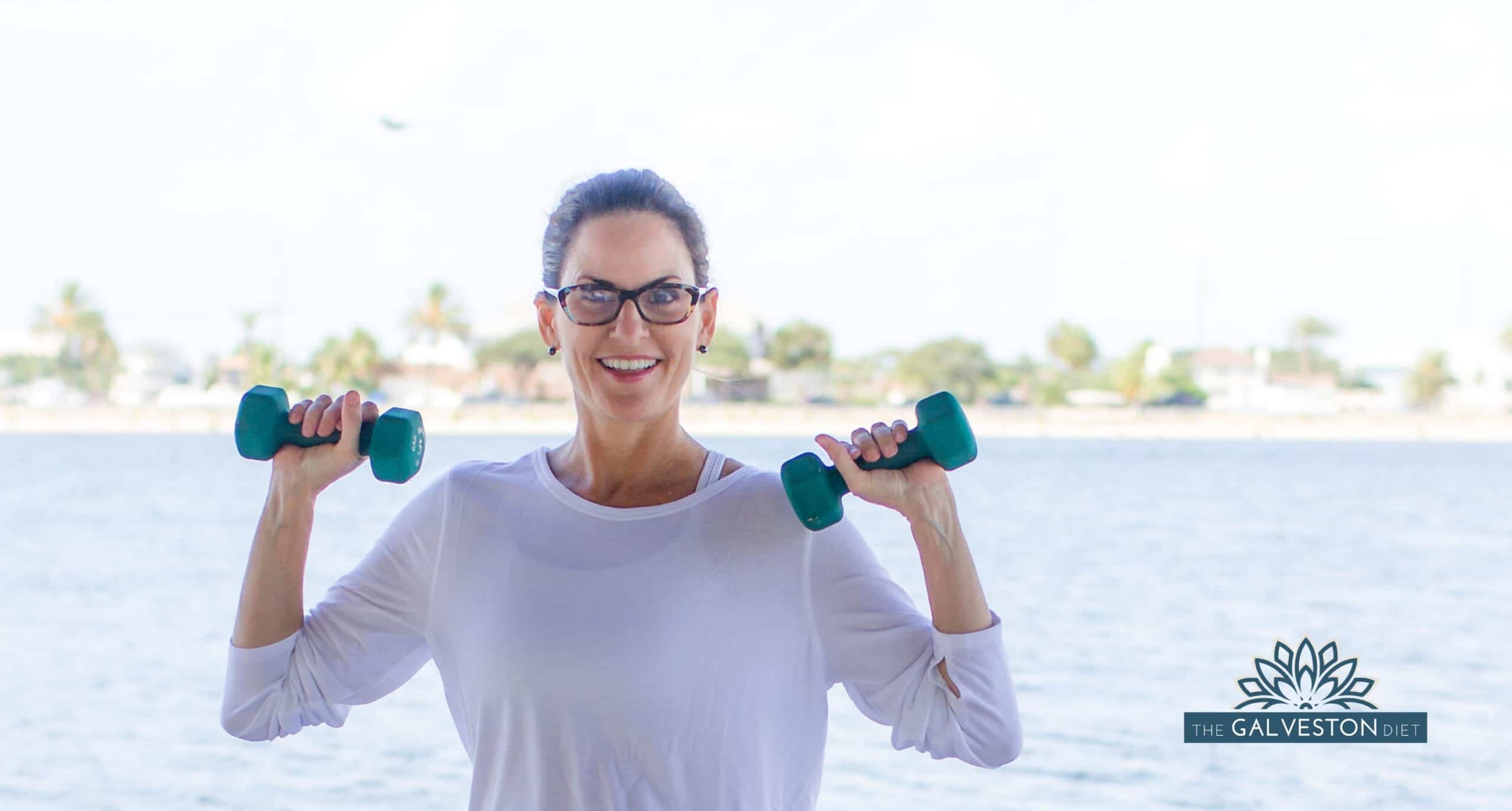 The Rise of Testosterone Supplements: What Women Need to Know