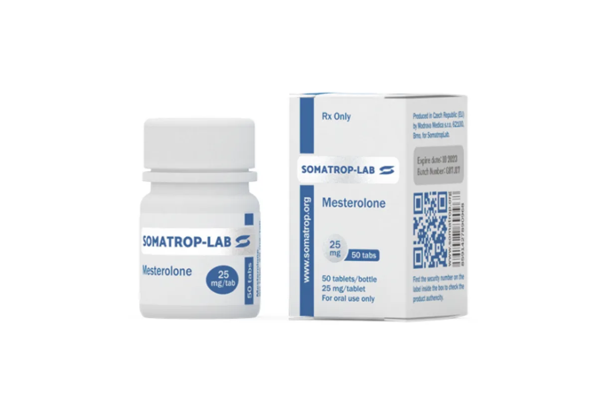 How Sumatrop Lab is Revolutionizing Biotechnology