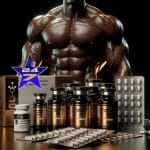 BUY STEROIDS WITH USDT | 24/7 AAS