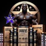 BUY STEROIDS WITH BITCOIN | 24/7 AAS