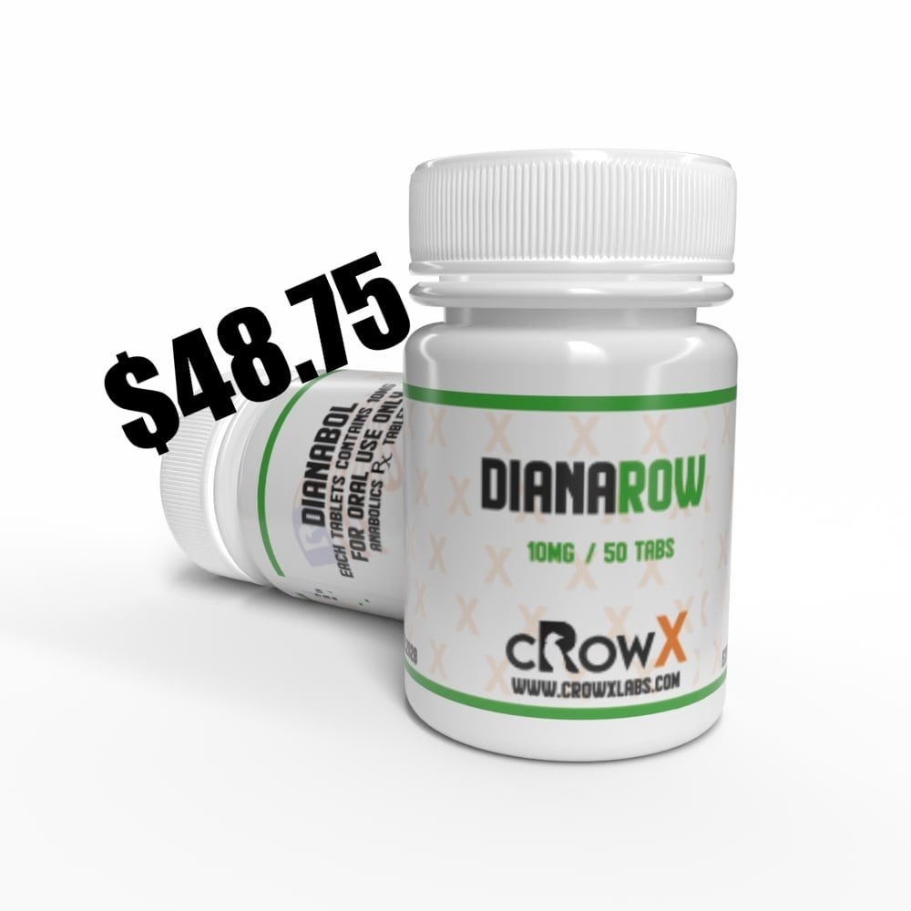 buy dianabol 50tabs 10mg