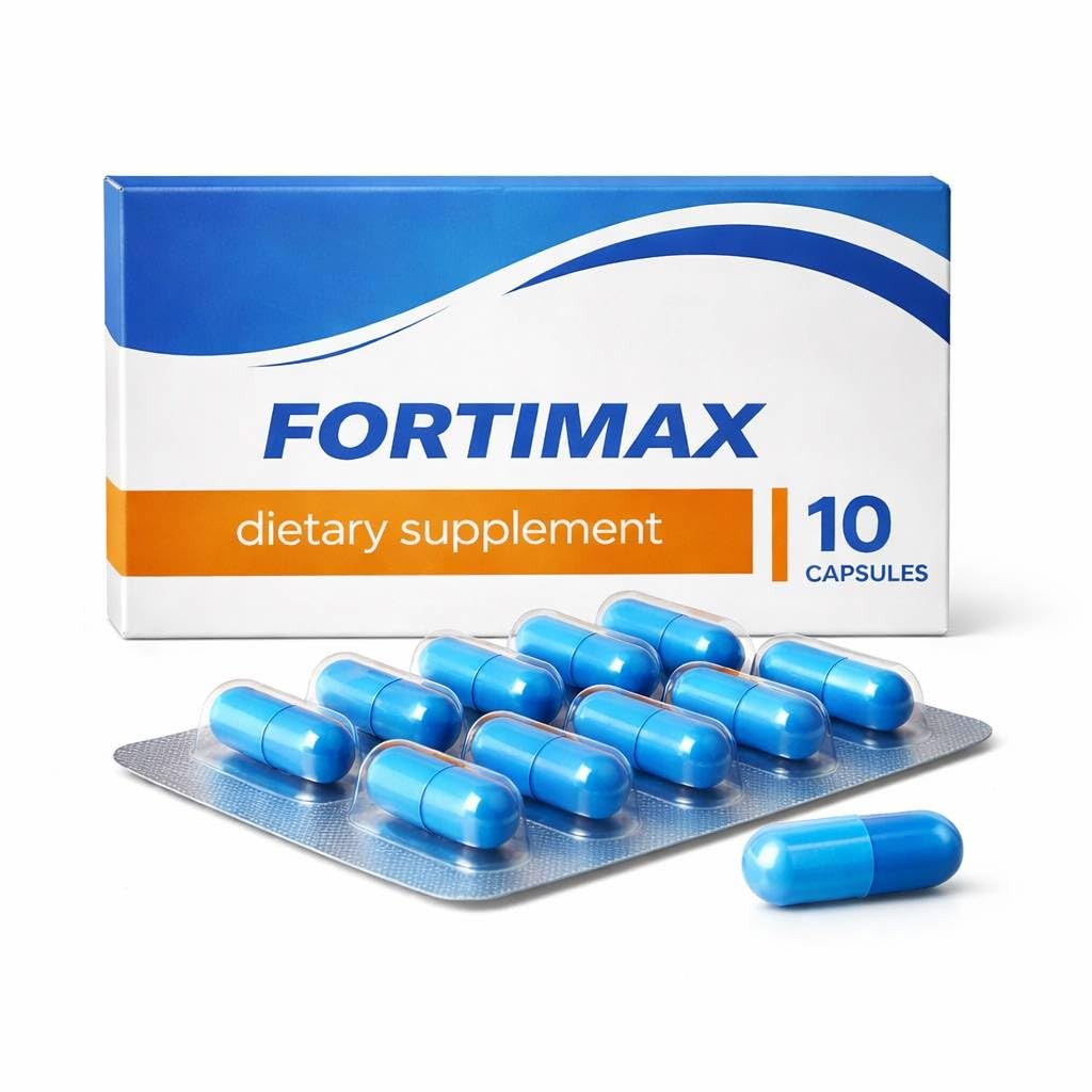 Anavar oxandrolone tablets used during a cutting phase
