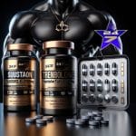 buy steroids with cash app | 24/7 AAS