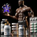 finabolan | 24/7 AAS