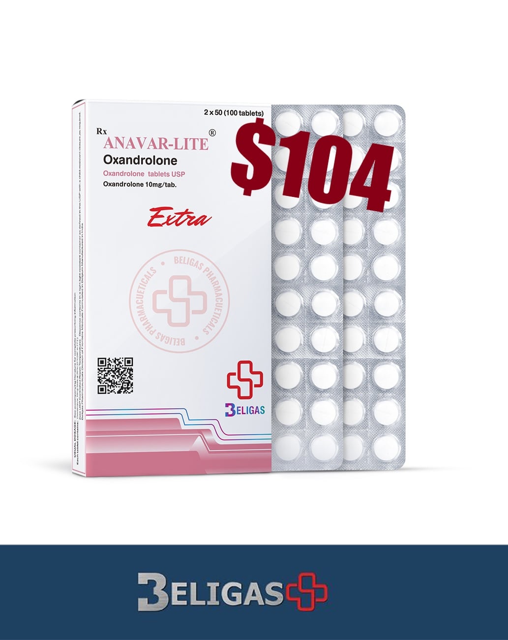 Anavar-Lite-10-mg-100-tabs