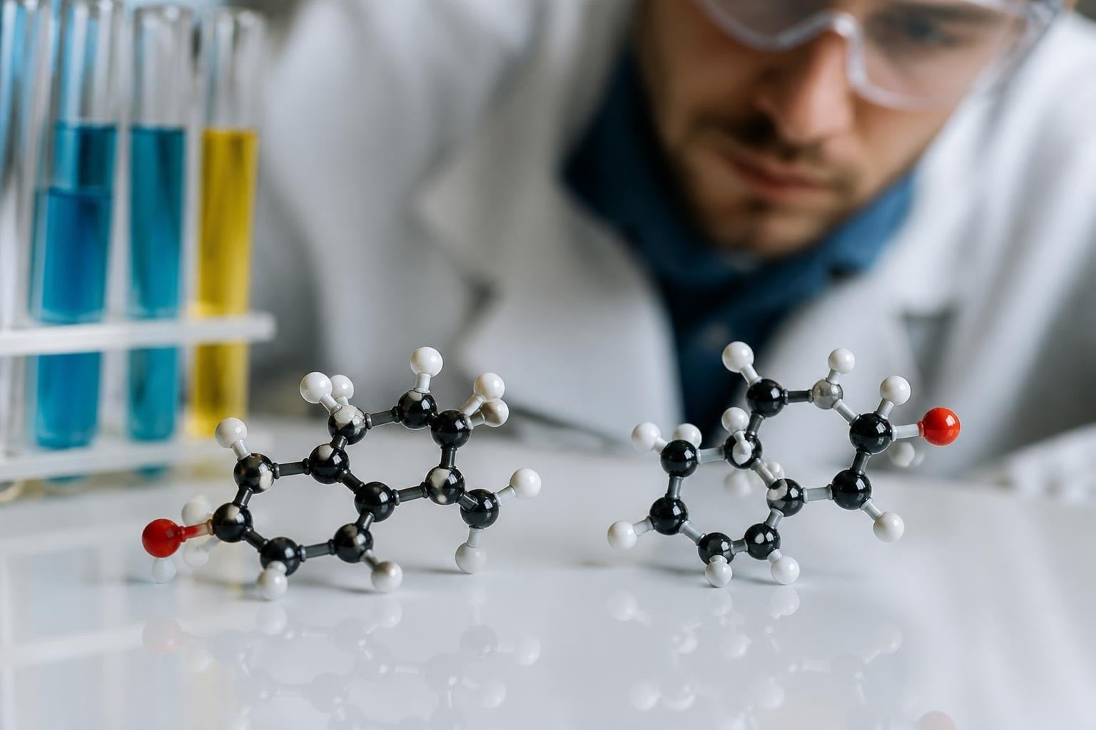 Boldenone: Structure, Uses, and Detection in 2026