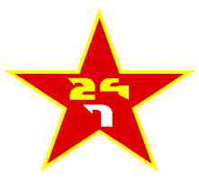 Buy Steroids Debit Card | Fast Shipping USA | Domestic Delivery