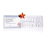 Beligas Cypo Testosterone (Cypionate) 10 x 1 x 250mg