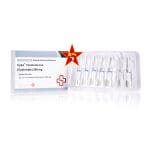 Beligas Cypo Testosterone (cypionate) 200mg 10×1